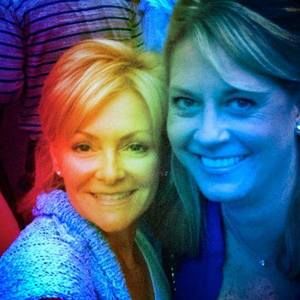 Meet your Posher, Trish